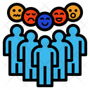 پیش‌نمایش فایل characteristics-2 از پک روان‌شناسی مدیریت، رنگی