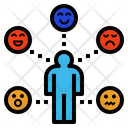 پیش‌نمایش فایل expression-32 از پک روان‌شناسی مدیریت، رنگی