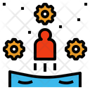 پیش‌نمایش فایل human-behavior-2 از پک روان‌شناسی مدیریت، رنگی