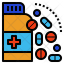 پیش‌نمایش فایل medicine-562 از پک روان‌شناسی مدیریت، رنگی