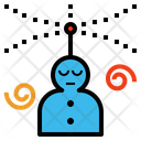 پیش‌نمایش فایل perception-7 از پک روان‌شناسی مدیریت، رنگی
