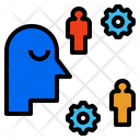 پیش‌نمایش فایل personality-7 از پک روان‌شناسی مدیریت، رنگی
