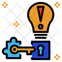 پیش‌نمایش فایل problem-solving-20 از پک روان‌شناسی مدیریت، رنگی