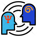 پیش‌نمایش فایل psychology-14 از پک روان‌شناسی مدیریت، رنگی
