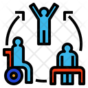 پیش‌نمایش فایل rehabilitation-2 از پک روان‌شناسی مدیریت، رنگی