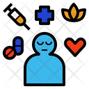 پیش‌نمایش فایل therapeutic-2 از پک روان‌شناسی مدیریت، رنگی