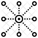 پیش‌نمایش فایل core-3 از پک مدیریت بحران و بلایا