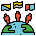 پیش‌نمایش فایل national-citizen-1 از پک مدیریت بحران و بلایا، رنگی