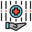 پیش‌نمایش فایل recovery-3 از پک مدیریت بحران و بلایا، رنگی