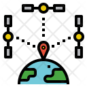 آیکن