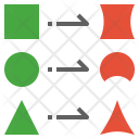 پیش‌نمایش فایل deformation-2 از پک مدیریت بحران و بلایا، سبک تخت