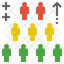 پیش‌نمایش فایل human-resources-11 از پک مدیریت بحران و بلایا، سبک تخت