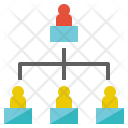پیش‌نمایش فایل organisation-5 از پک مدیریت بحران و بلایا، سبک تخت