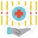 پیش‌نمایش فایل recovery-4 از پک مدیریت بحران و بلایا، سبک تخت