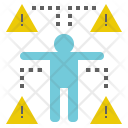 پیش‌نمایش فایل risk-12 از پک مدیریت بحران و بلایا، سبک تخت