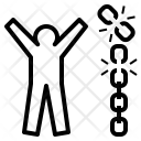 پیش‌نمایش فایل freedom-10 از پک نگرش مثبت