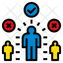 پیش‌نمایش فایل acceptance-1 از پک نگرش مثبت، رنگی