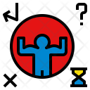 پیش‌نمایش فایل endurance-1 از پک نگرش مثبت، رنگی