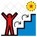 پیش‌نمایش فایل enthusiastic-1 از پک نگرش مثبت، رنگی