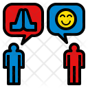 پیش‌نمایش فایل forgiving-1 از پک نگرش مثبت، رنگی