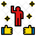 آیکن