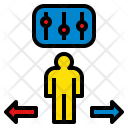 آیکن