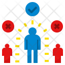 پیش‌نمایش فایل acceptance-2 از پک نگرش مثبت، سبک تخت