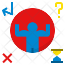 پیش‌نمایش فایل endurance-2 از پک نگرش مثبت، سبک تخت