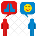 پیش‌نمایش فایل forgiving-2 از پک نگرش مثبت، سبک تخت