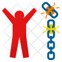 پیش‌نمایش فایل freedom-12 از پک نگرش مثبت، سبک تخت