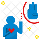 پیش‌نمایش فایل honest-4 از پک نگرش مثبت، سبک تخت