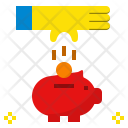 آیکن