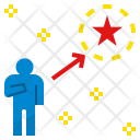 آیکن