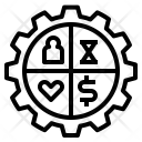 پیش‌نمایش فایل resource-management-3 از پک استخدام