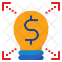 پیش‌نمایش فایل opportunity-21 از پک استخدام، سبک تخت