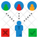 آیکن