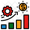 پیش‌نمایش فایل analytics-1311 از پک استخدام، رنگی