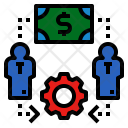 پیش‌نمایش فایل employee-hiring-1 از پک استخدام، رنگی