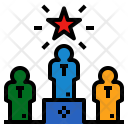 پیش‌نمایش فایل leadership-72 از پک استخدام، رنگی