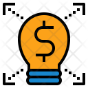 پیش‌نمایش فایل opportunity-22 از پک استخدام، رنگی