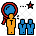 پیش‌نمایش فایل recruiter-2 از پک استخدام، رنگی