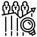 پیش‌نمایش فایل trends-4 از پک مدیریت تالنت