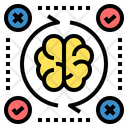 پیش‌نمایش فایل brain-assessment-1 از پک مدیریت استعداد، رنگی