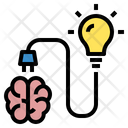 پیش‌نمایش فایل brain-intelligence-6 از پک مدیریت استعداد، رنگی
