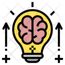 پیش‌نمایش فایل brainstorming-201 از پک مدیریت استعداد، رنگی