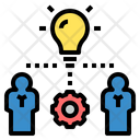 پیش‌نمایش فایل employee-manager از پک مدیریت استعداد، رنگی