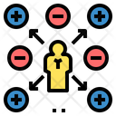 پیش‌نمایش فایل employee-opportunity-1 از پک مدیریت استعداد، رنگی