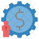 پیش‌نمایش فایل career-46 از پک مدیریت تالنت