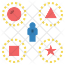 پیش‌نمایش فایل diversity-4 از پک مدیریت تالنت