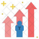 پیش‌نمایش فایل improvement-2 از پک مدیریت تالنت